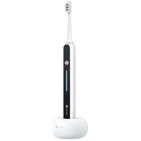 Зубная щетка электрическая Xiaomi Dr. Bei Sonic Electric Toothbrush S7, белый