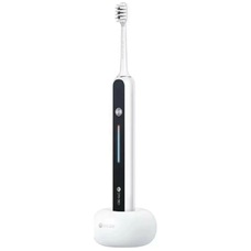 Зубная щетка электрическая Xiaomi Dr. Bei Sonic Electric Toothbrush S7 (Цвет: White)