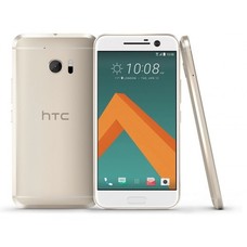 Смартфон HTC 10 32Gb (Цвет: Topaz Gold)