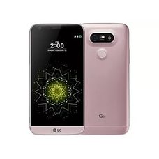 Смартфон LG G5 32Gb H860 (Цвет: Pink)