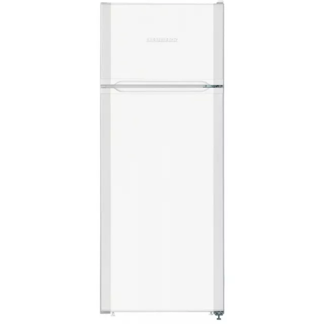Холодильник Liebherr CT 2531, белый