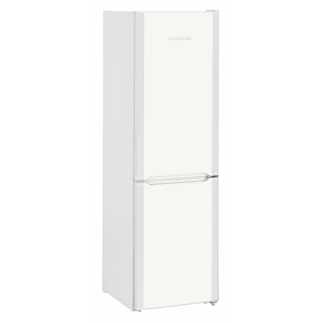 Холодильник Liebherr CU 3331 (Цвет: White)