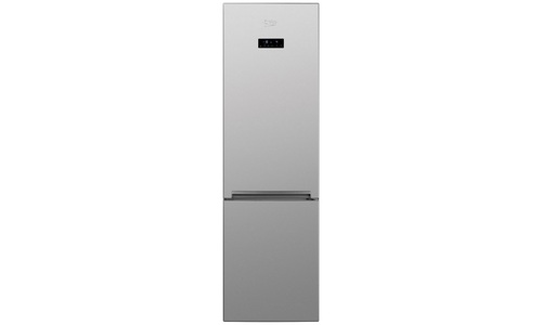 Холодильник Beko RCNK310E20VS (Цвет: Silver) - купить в СПб по выгодным ...