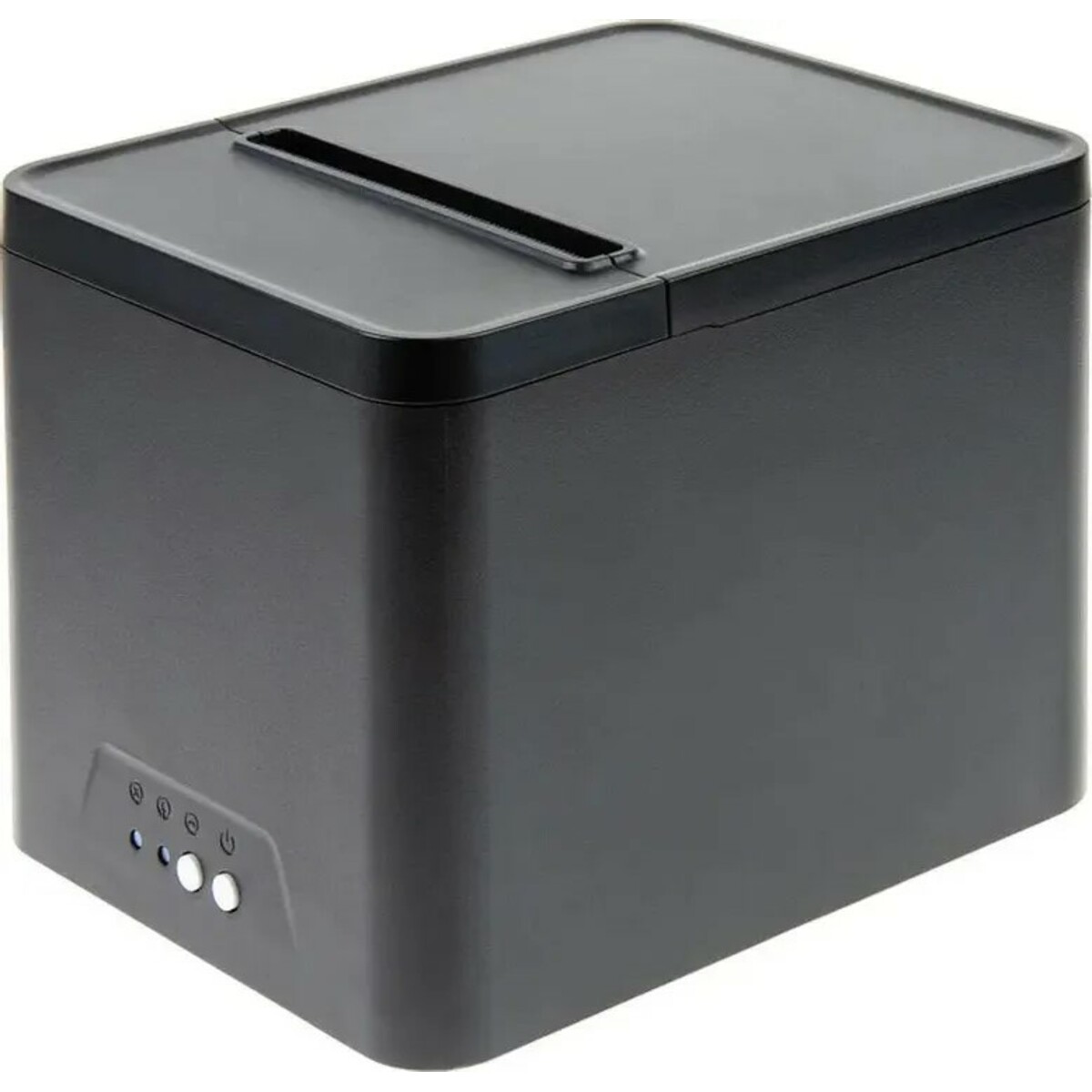 Термопринтер Атол RP-320-UL, черный