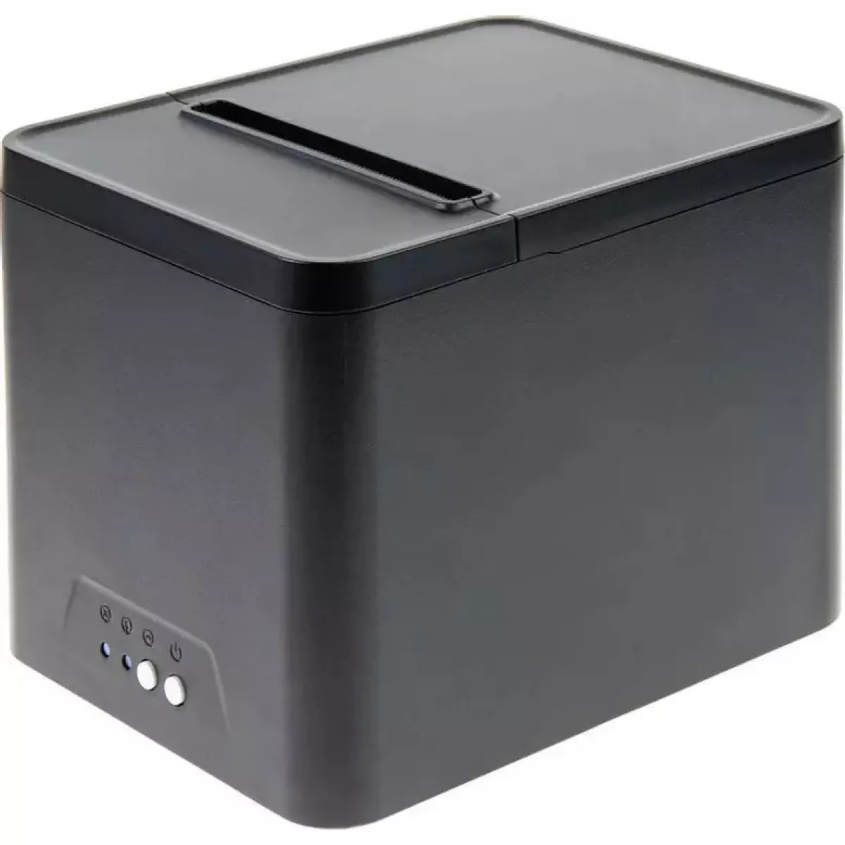 Термопринтер Атол RP-320-UL, черный