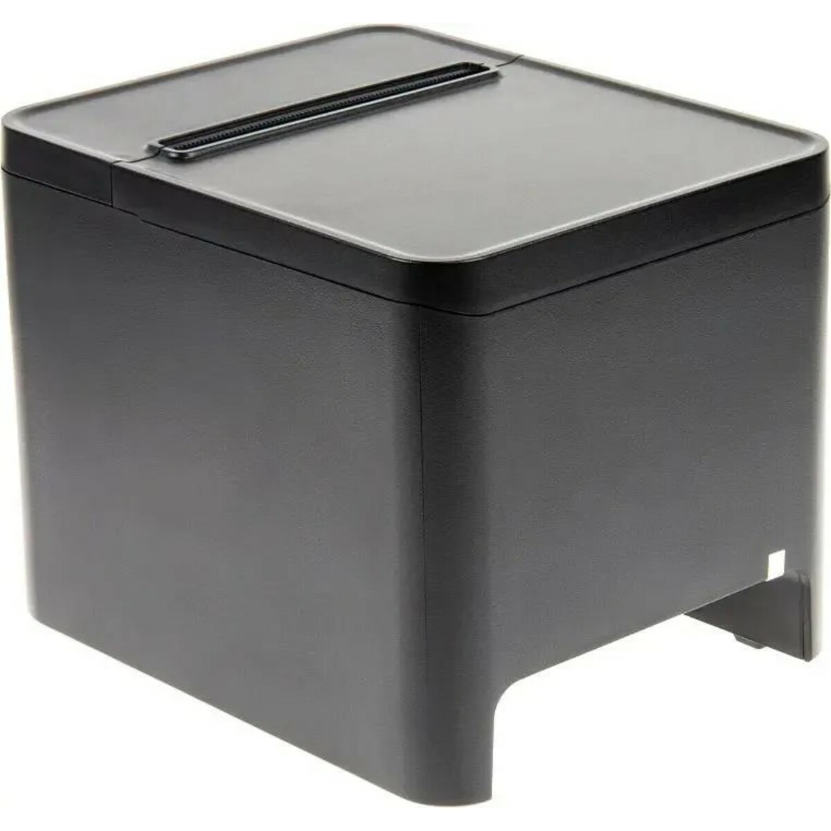 Термопринтер Атол RP-320-UL, черный