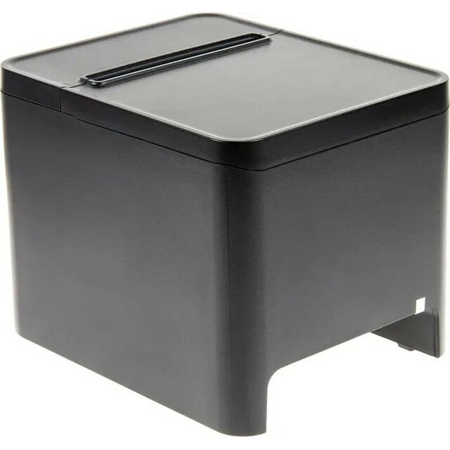 Термопринтер Атол RP-320-UL, черный