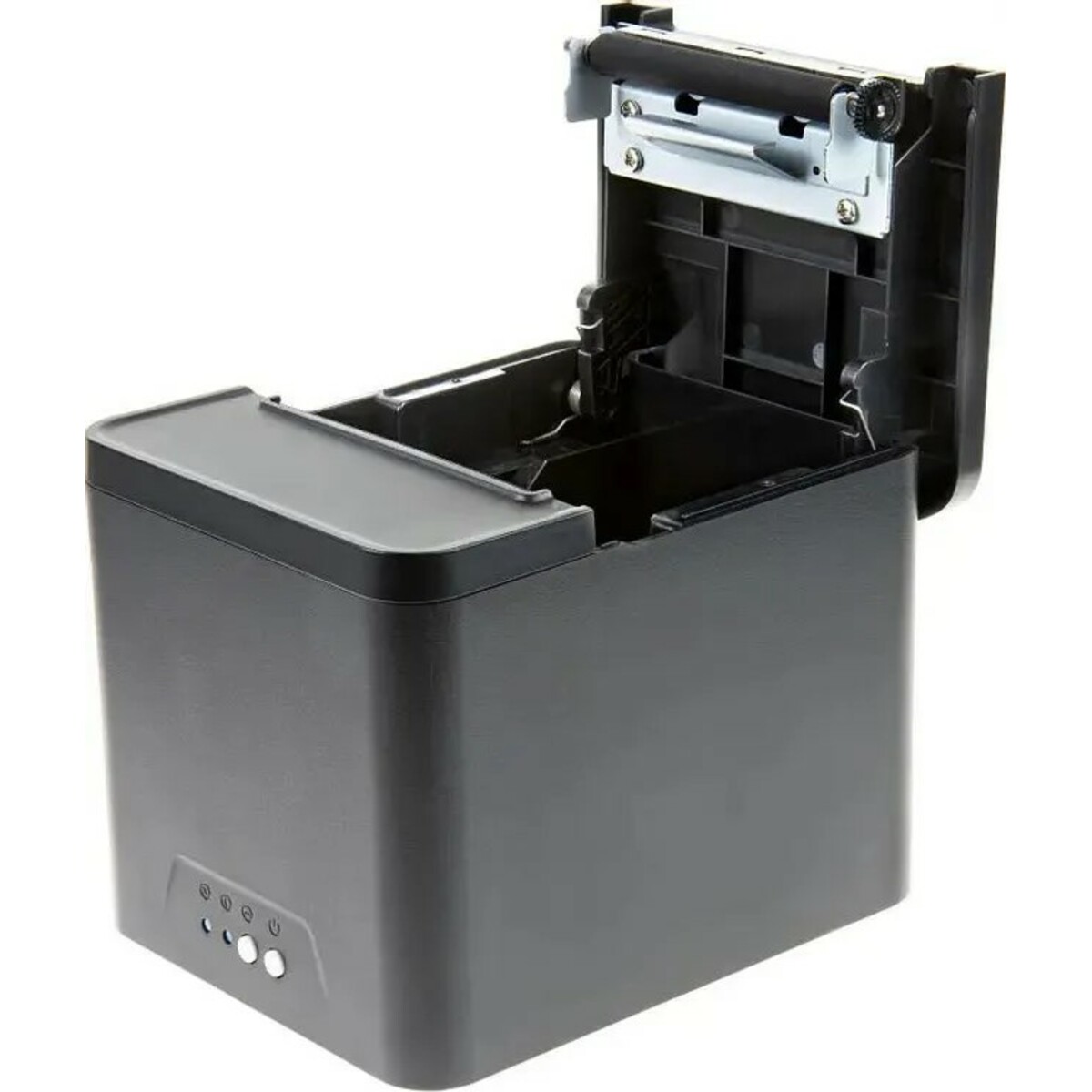 Термопринтер Атол RP-320-UL, черный