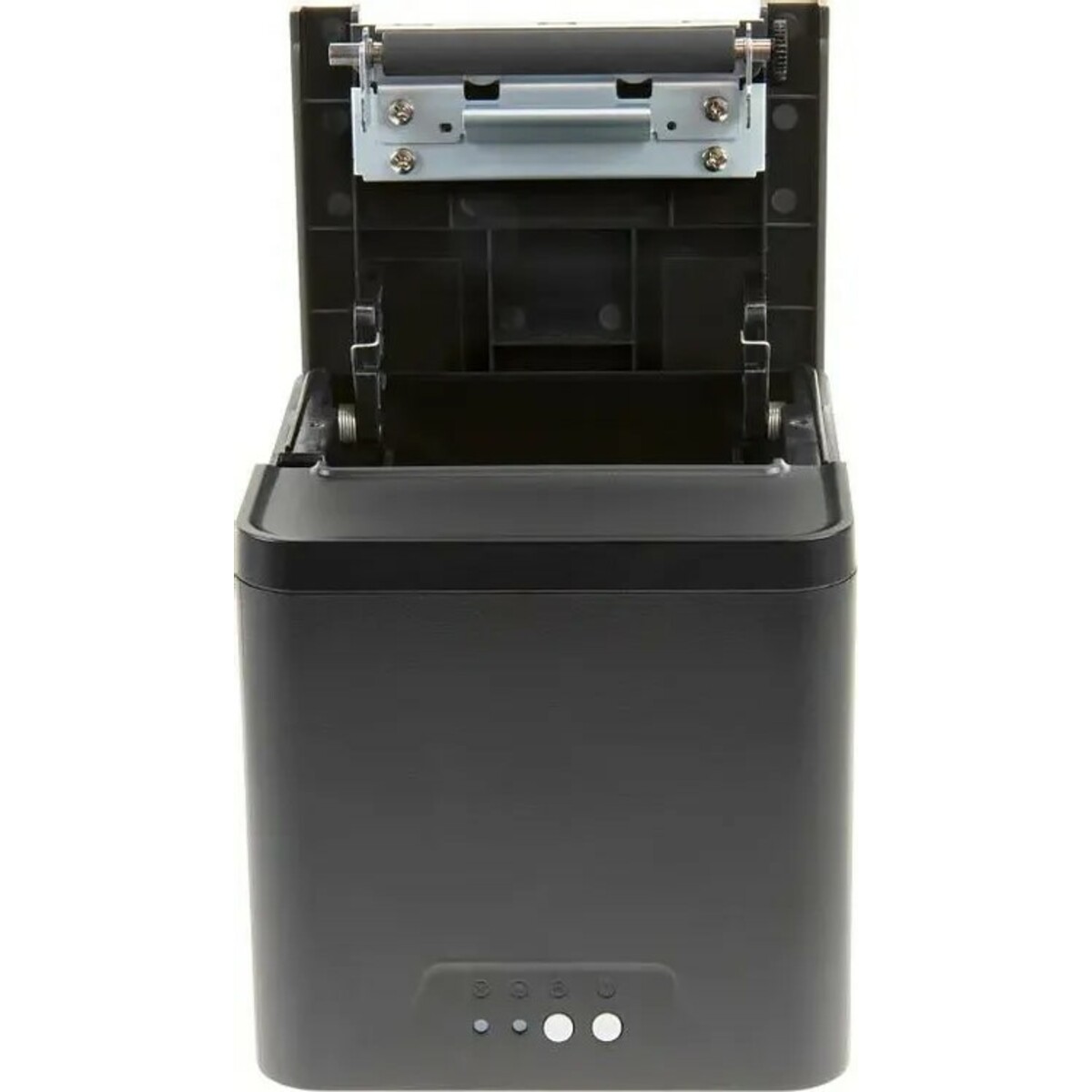 Термопринтер Атол RP-320-UL, черный