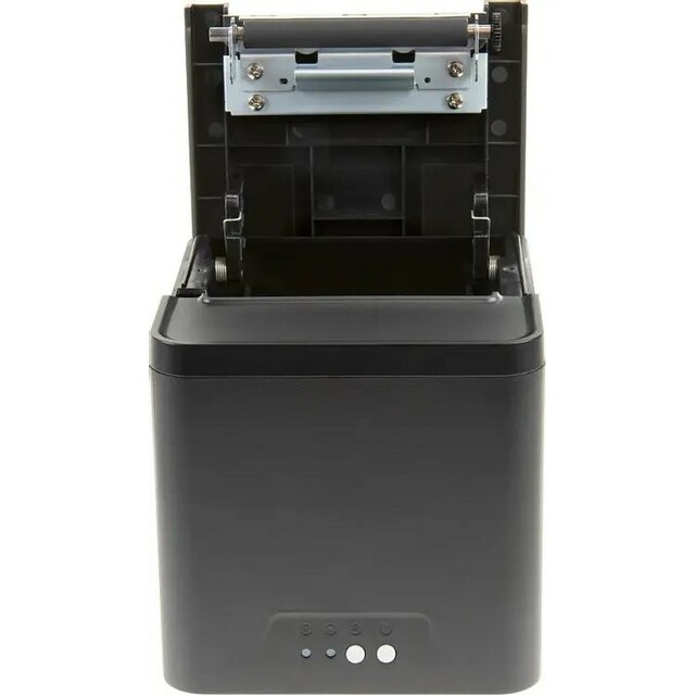 Термопринтер Атол RP-320-UL, черный