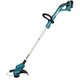 Триммер электрический Makita DUR193RF (Ц..