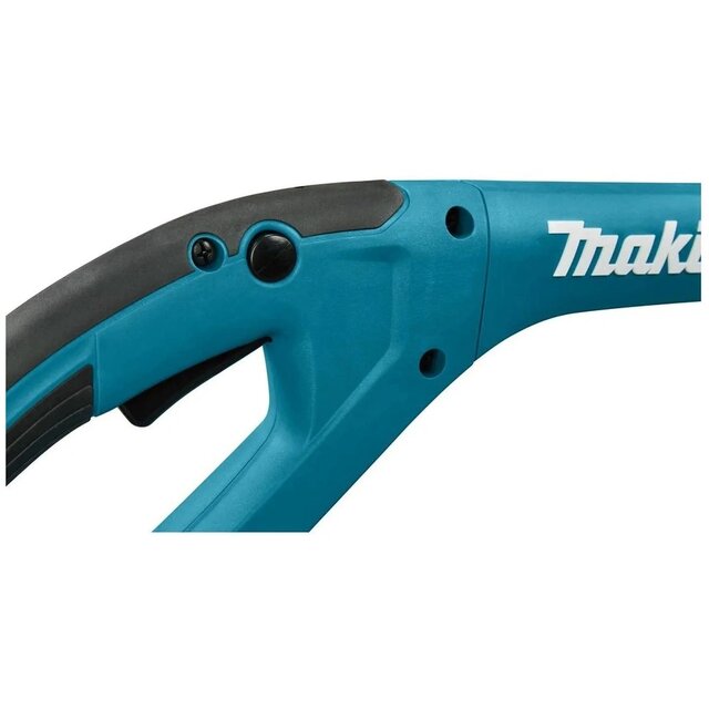 Триммер электрический Makita DUR193RF (Цвет: Blue) Триммер электрический Makita DUR193RF (Цвет: Blue)