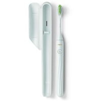Зубная щетка электрическая Philips Sonicare One (Цвет: White)