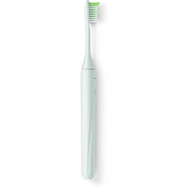 Зубная щетка электрическая Philips Sonicare One (Цвет: White)