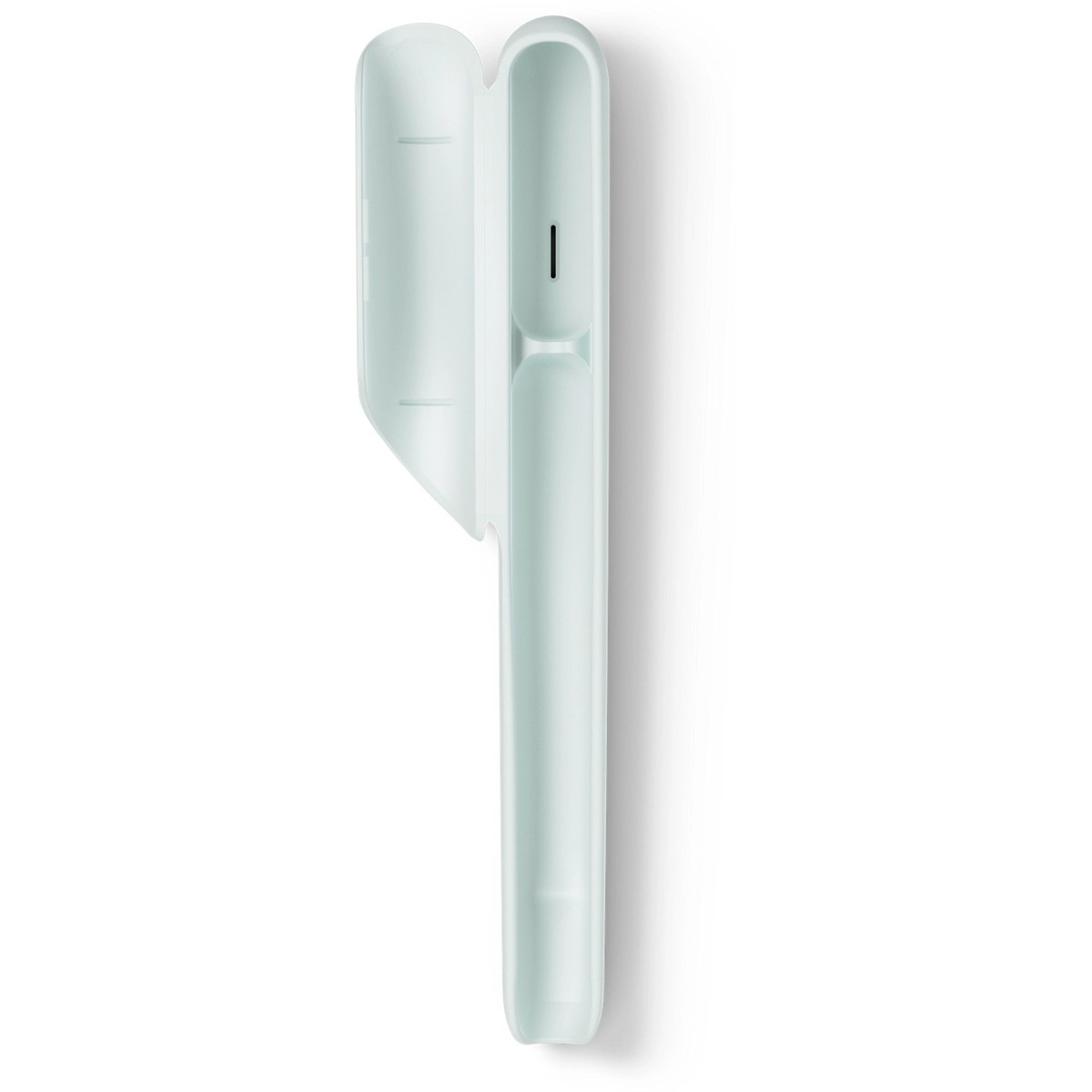 Зубная щетка электрическая Philips Sonicare One (Цвет: White)