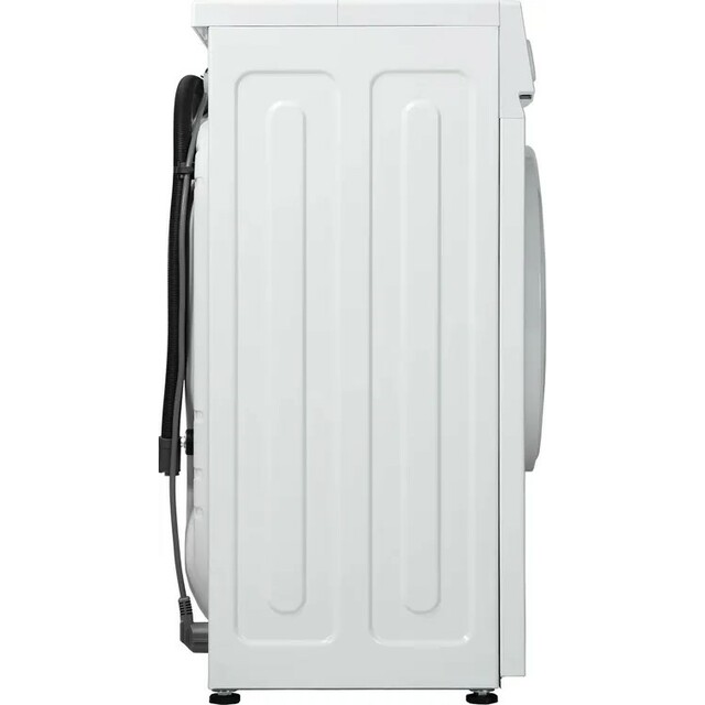 Стиральная машина Бирюса WM-SM510 / 08, белый