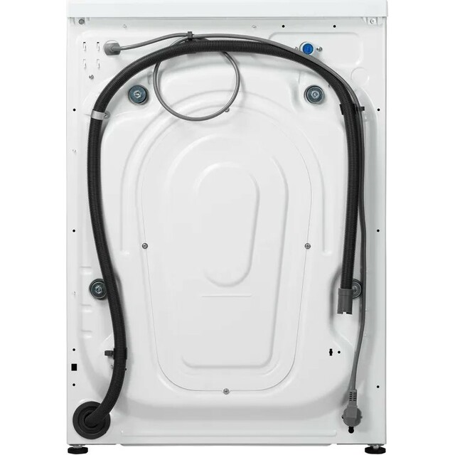 Стиральная машина Бирюса WM-SM510 / 08, белый