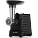 Мясорубка Vitek Loft Professional VT-362..