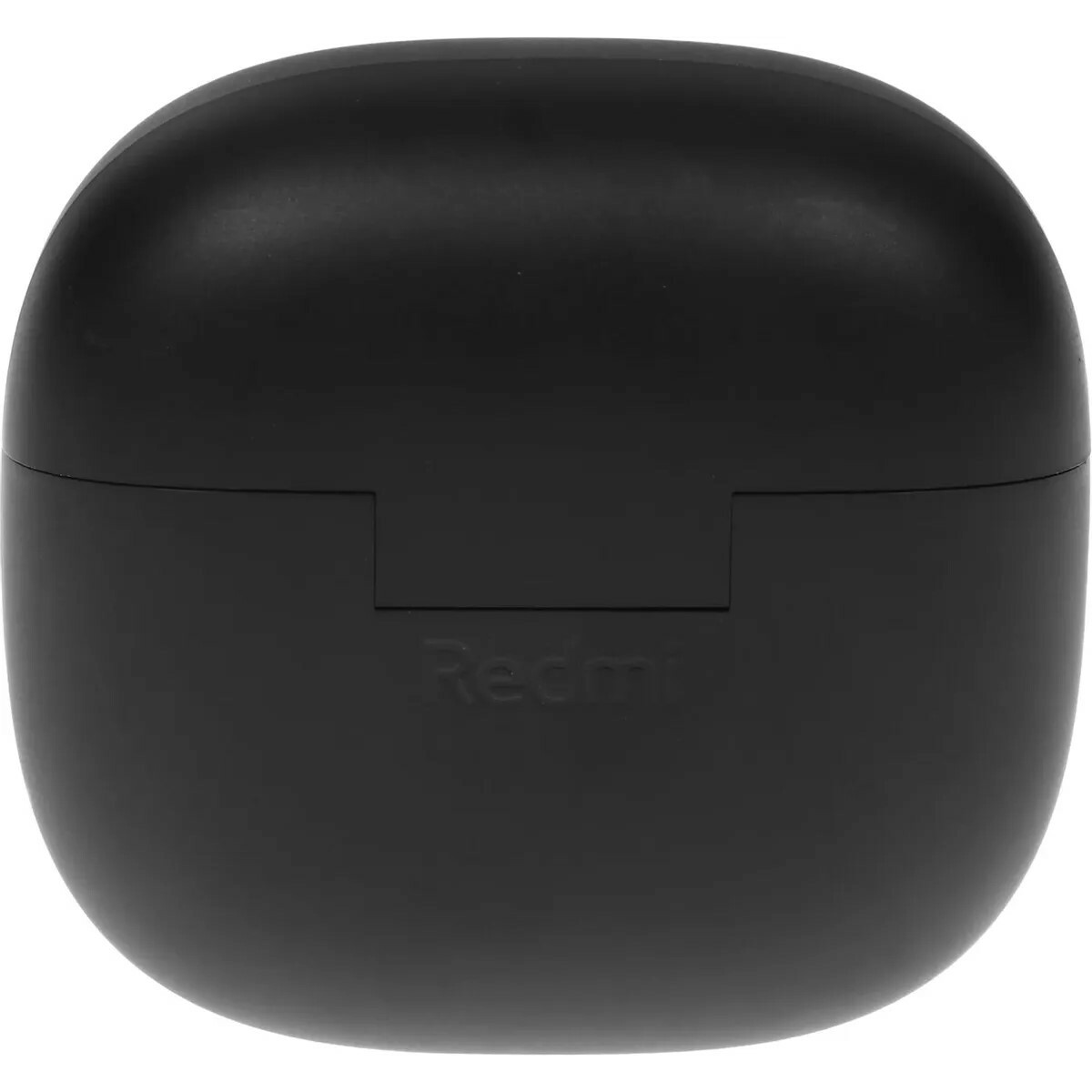 Наушники Xiaomi Redmi Buds 6 Lite, черный