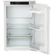 Холодильник Liebherr IRE 3901-20 001, бе..