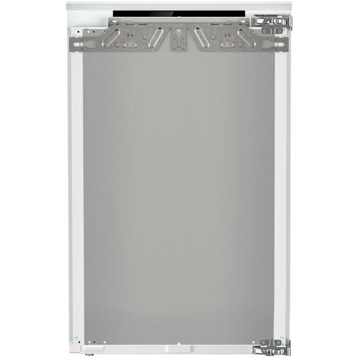 Холодильник Liebherr IRE 3901-20 001, белый
