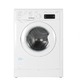 Стиральная машина Indesit IWSE 6105 CIS ..