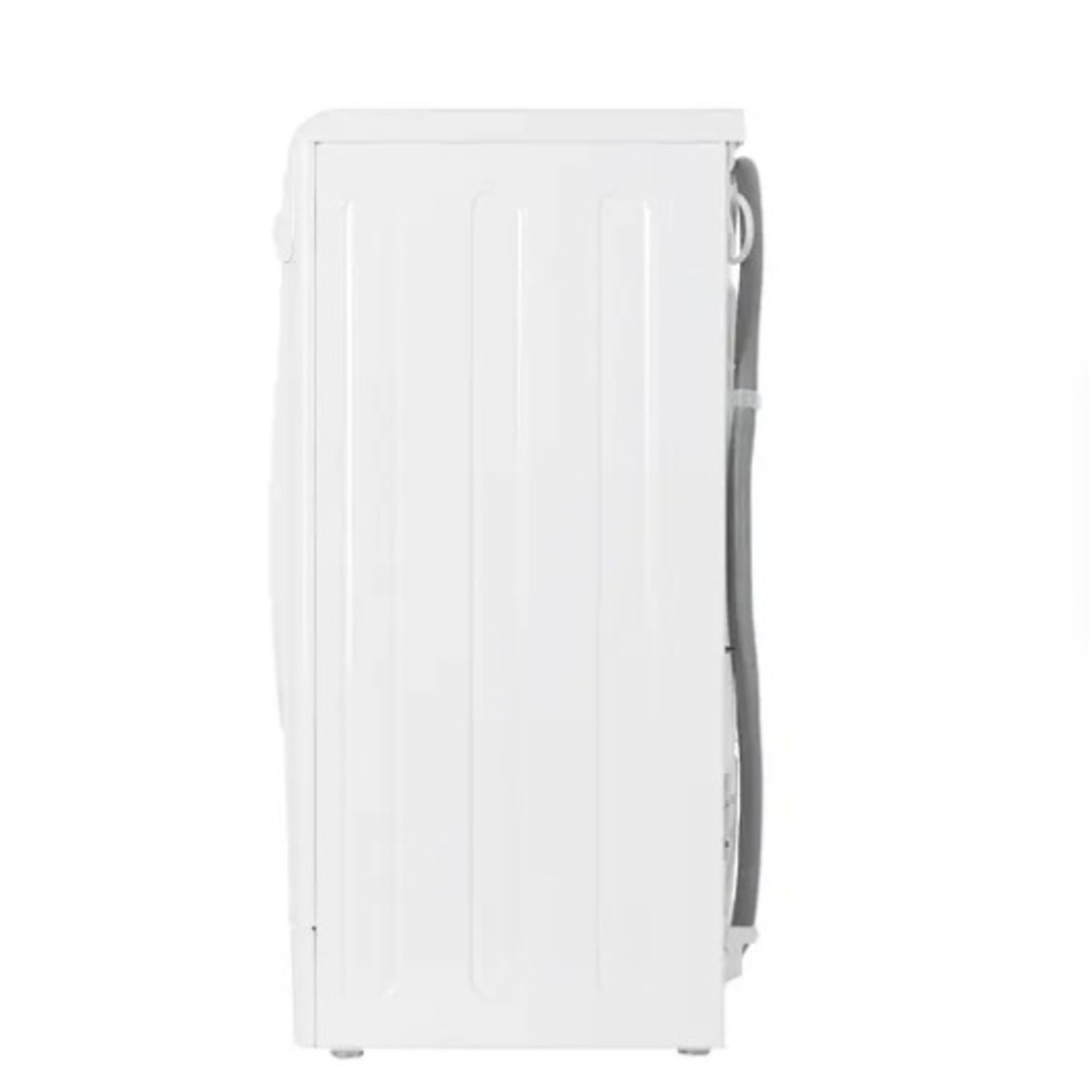 Стиральная машина Indesit IWSE 6105 CIS L, белый