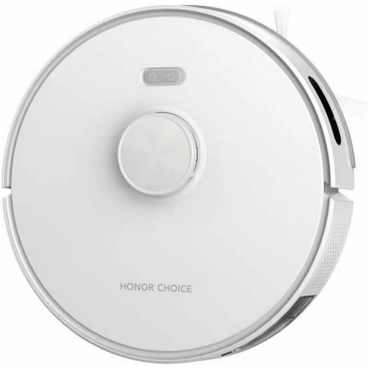 Робот-пылесос Honor Choice Robot Cleaner R2s Lite, белый