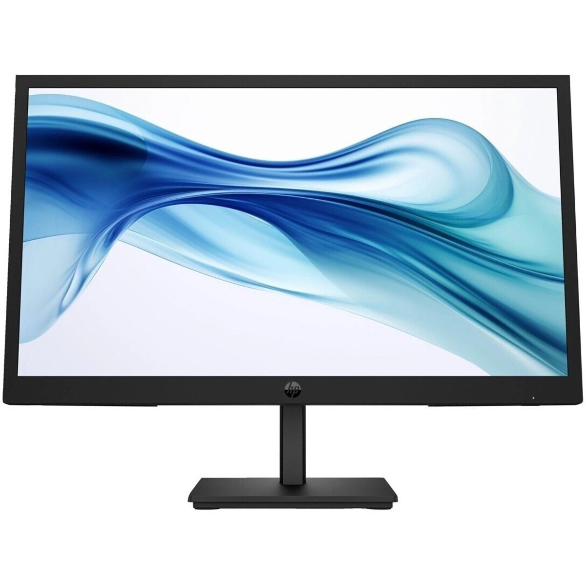 Монитор HP 22" Series 3 Pro 322pv, черный