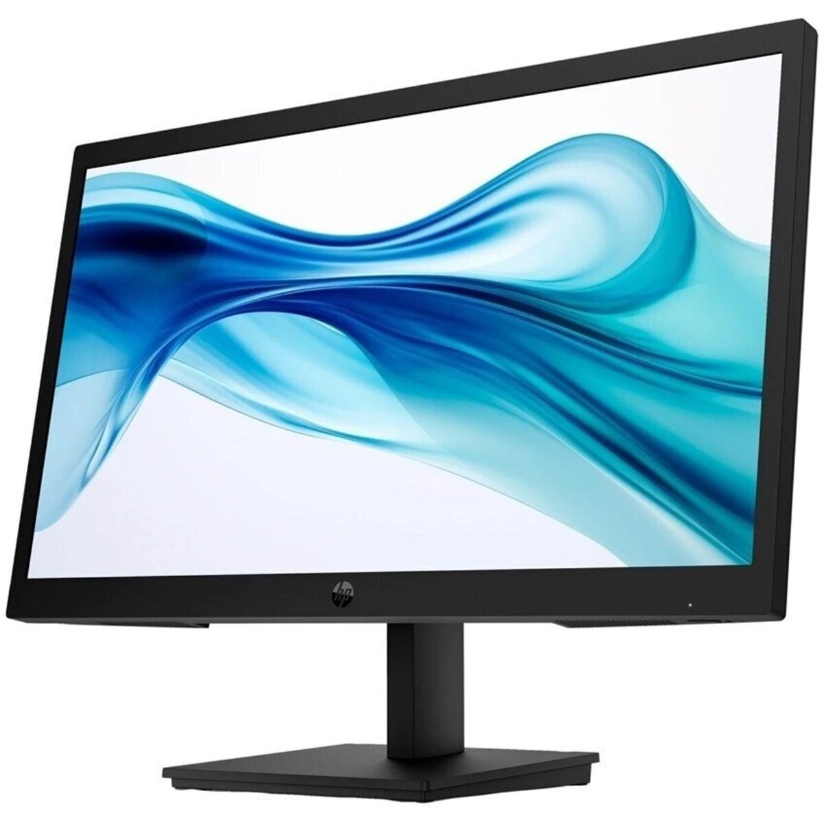 Монитор HP 22" Series 3 Pro 322pv, черный