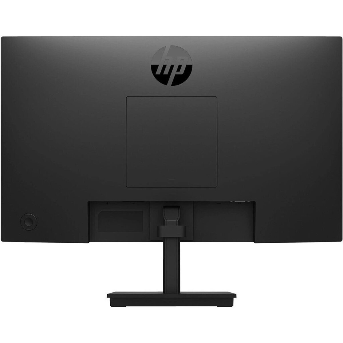 Монитор HP 22" Series 3 Pro 322pv, черный