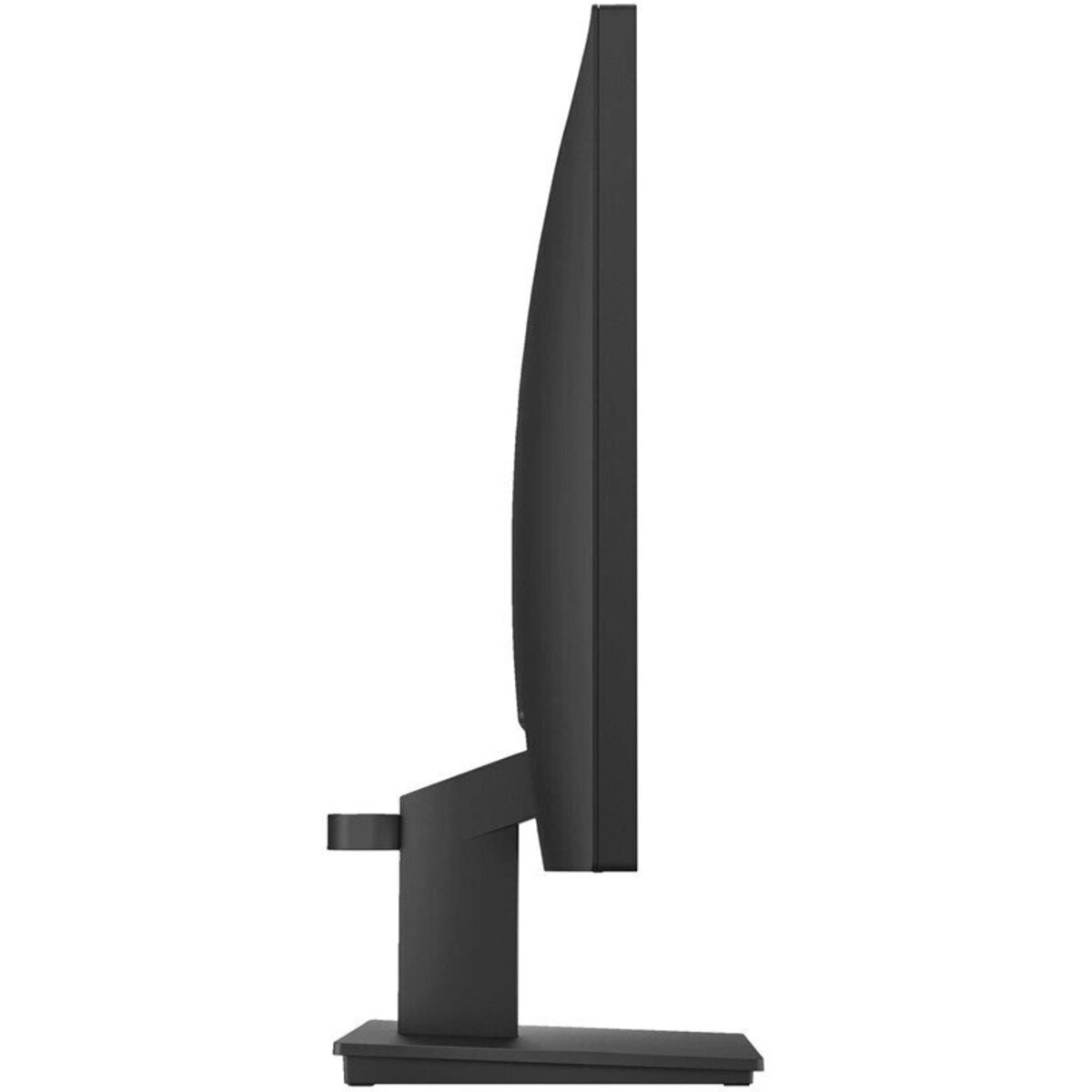 Монитор HP 22" Series 3 Pro 322pv, черный