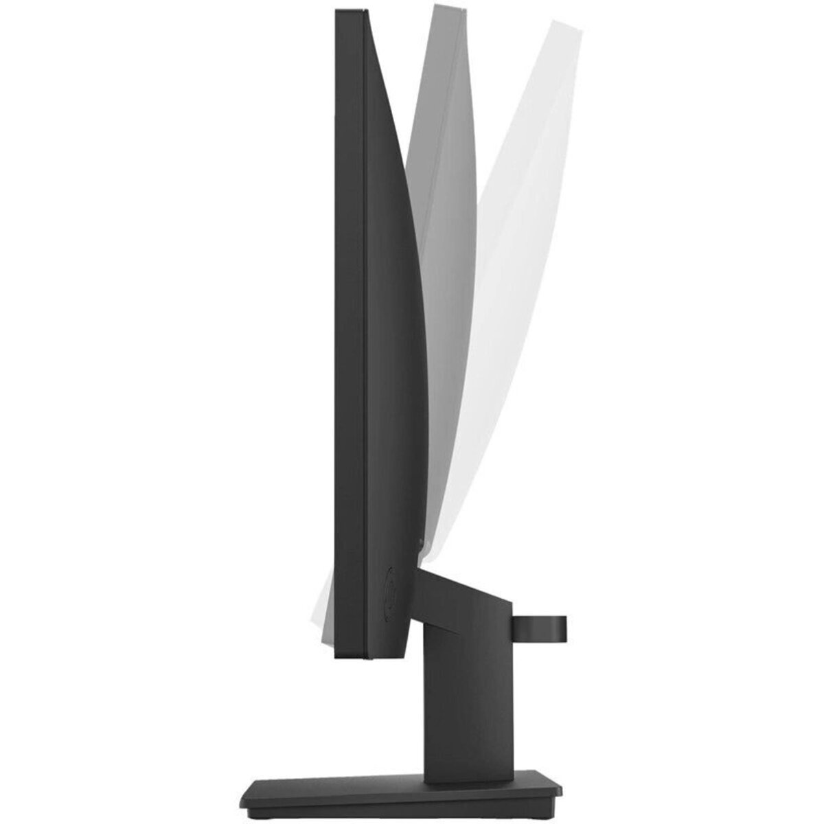 Монитор HP 22" Series 3 Pro 322pv, черный