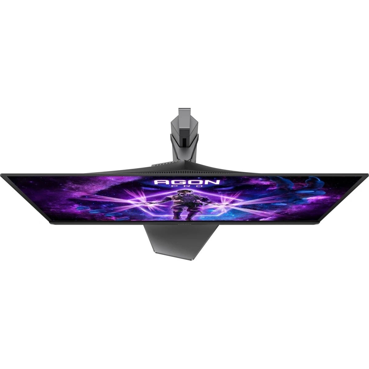 Монитор AOC 27" Agon AG276QKD2, черный