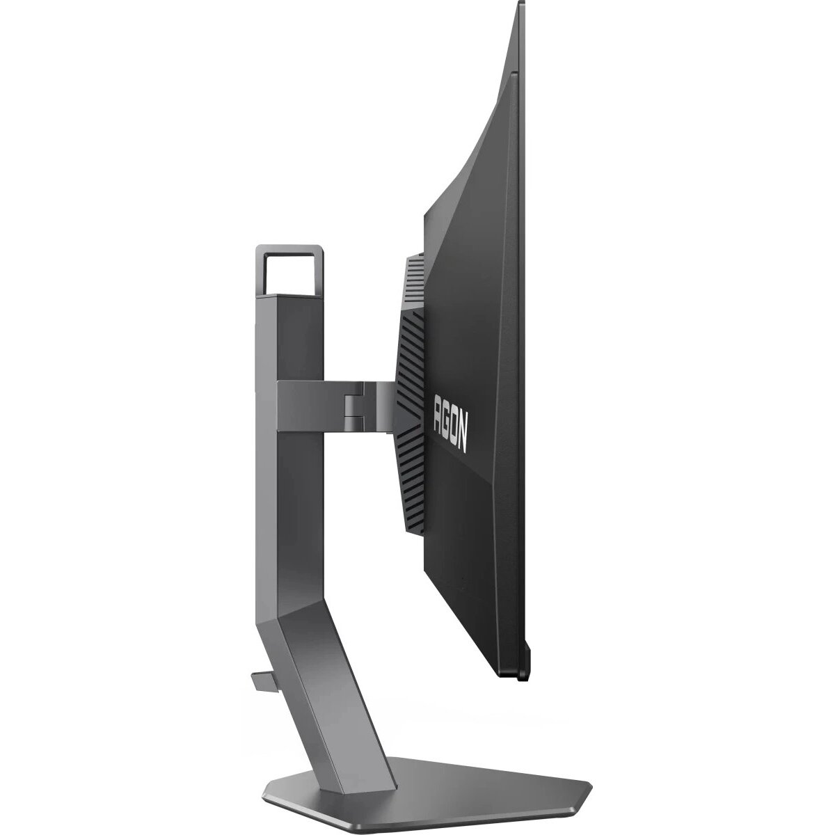 Монитор AOC 27" Agon AG276QKD2, черный