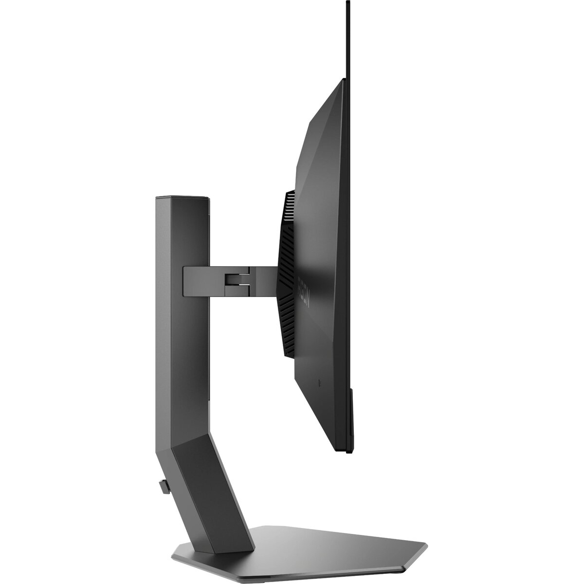 Монитор AOC 32" Agon Pro AG326UD, черный