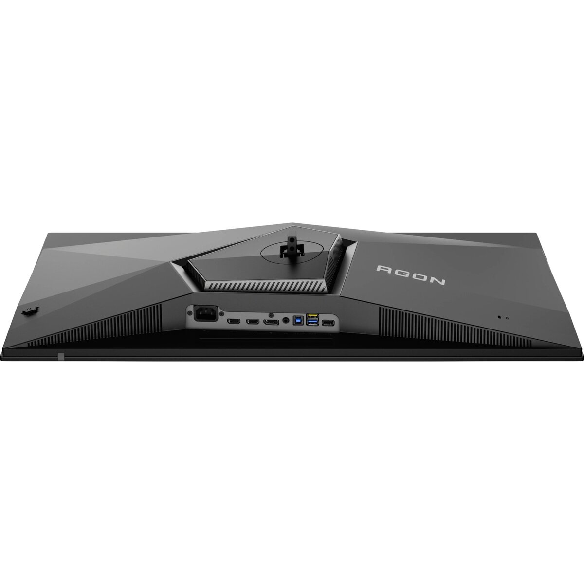 Монитор AOC 32" Agon Pro AG326UD, черный
