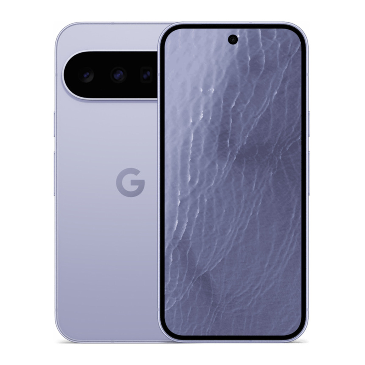 Смартфон Google Pixel 11 12/256Gb (Цвет: Frost)