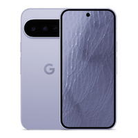 Смартфон Google Pixel 11 12/256Gb (Цвет: Frost)