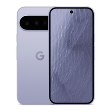 Смартфон Google Pixel 11 12/256Gb (Цвет: Frost)