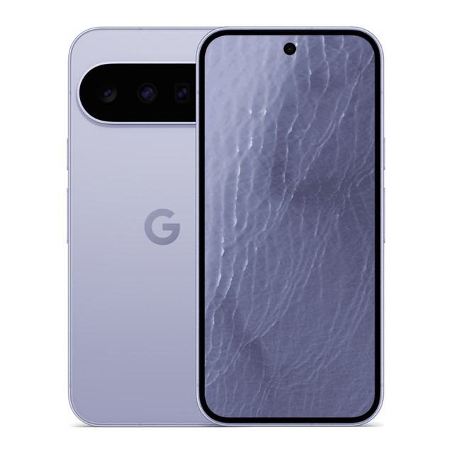 Смартфон Google Pixel 11 12 / 256Gb (Цвет: Frost) Смартфон Google Pixel 11 12 / 256Gb (Цвет: Frost)