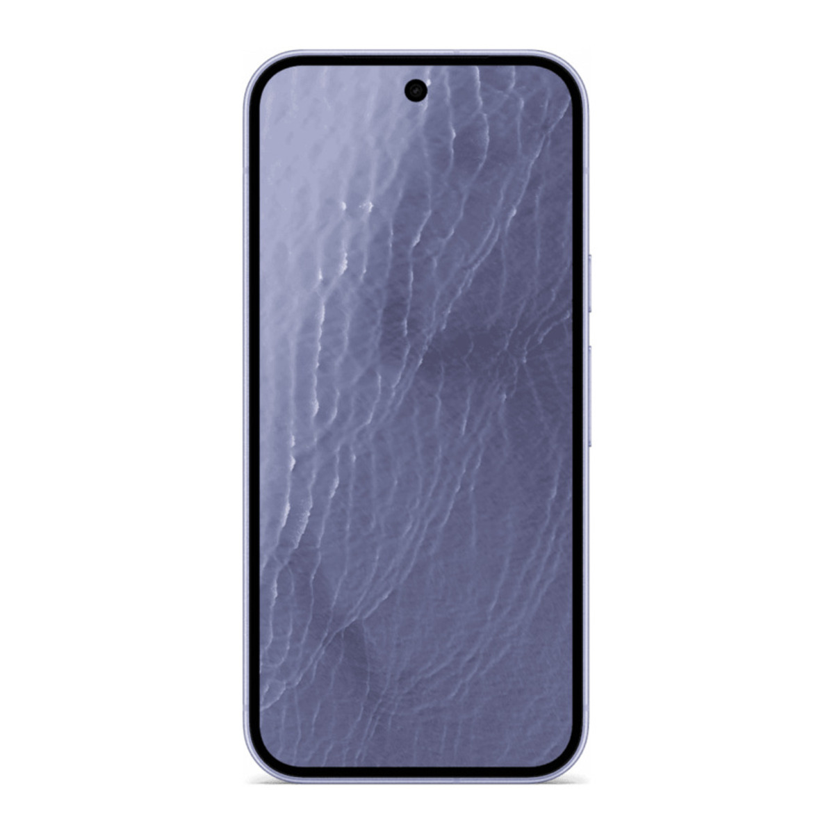 Смартфон Google Pixel 11 12/256Gb (Цвет: Frost)