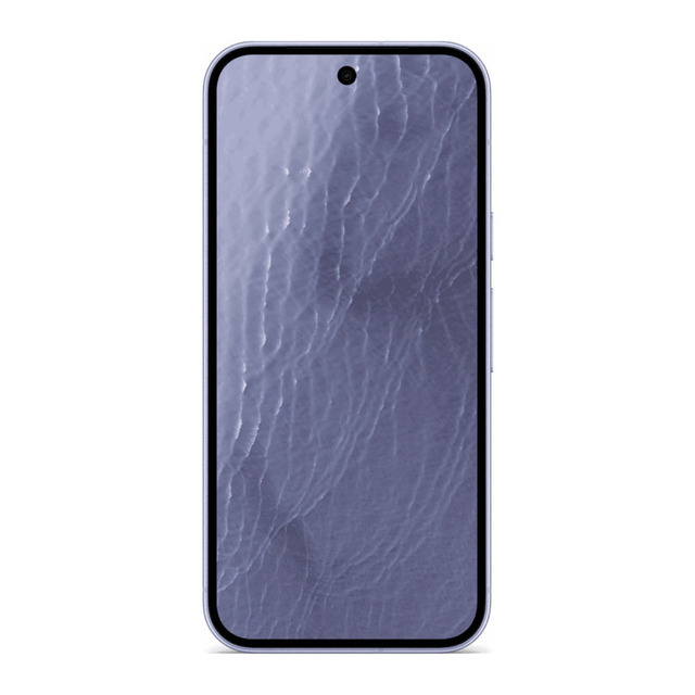 Смартфон Google Pixel 11 12 / 256Gb (Цвет: Frost) Смартфон Google Pixel 11 12 / 256Gb (Цвет: Frost)
