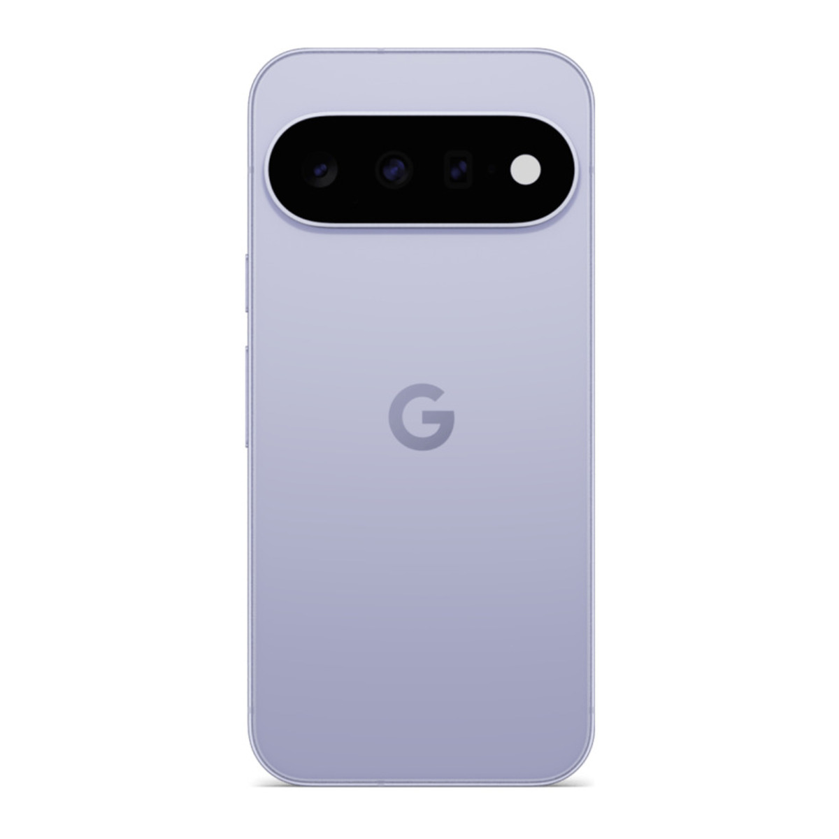 Смартфон Google Pixel 11 12/256Gb (Цвет: Frost)