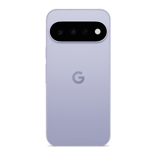 Смартфон Google Pixel 11 12 / 256Gb (Цвет: Frost) Смартфон Google Pixel 11 12 / 256Gb (Цвет: Frost)