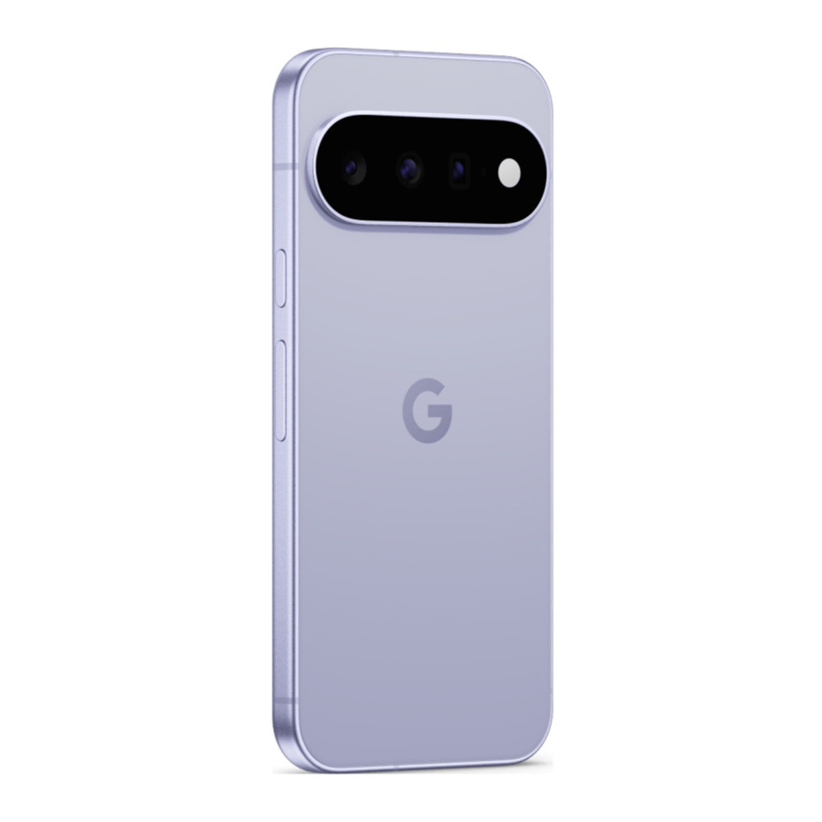 Смартфон Google Pixel 11 12/256Gb (Цвет: Frost)