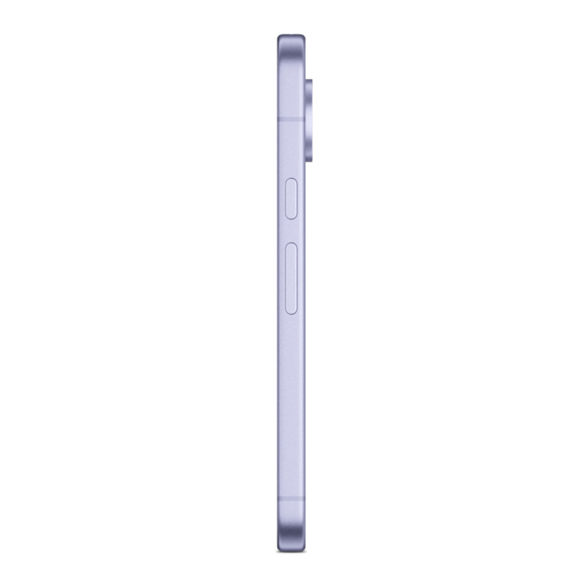 Смартфон Google Pixel 11 12/256Gb (Цвет: Frost)