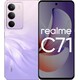 Смартфон realme C71 8/256Gb (Цвет: Purpl..