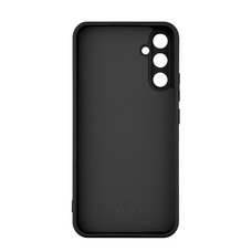 Чехол-накладка Rocket Sense Case для смартфона Samsung Galaxy A54 (Цвет: Black)