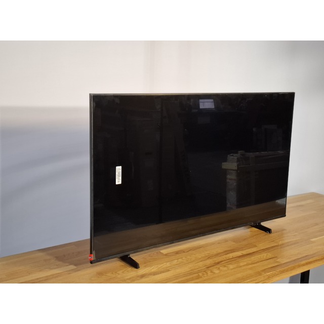 Телевизор Samsung 43